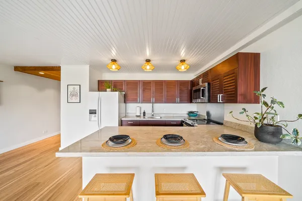$598,000 | 2387 South Kihei Road, Unit D107, Kihei, HI 96753