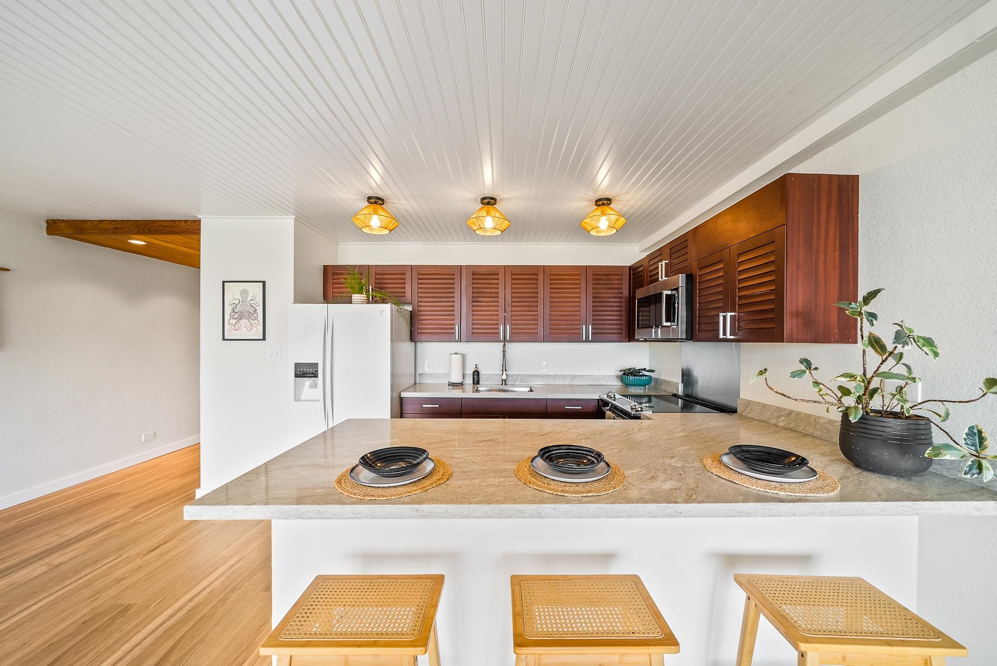 2387 South Kihei Road, Unit D107 Kihei, HI 96753 - Photo 10 of 32