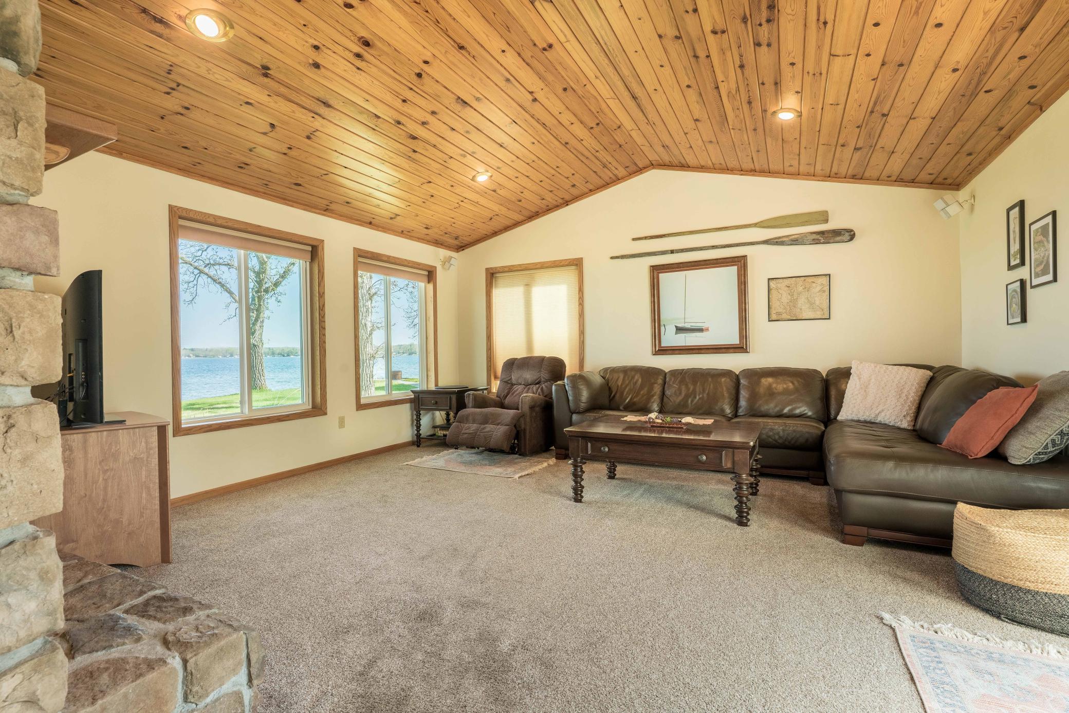 20997 Elks Point Road Fergus Falls, MN 56537 - Photo 42 of 85