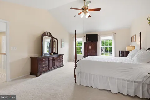 $629,900 | 57 Eaton Place, Bear, DE 19701