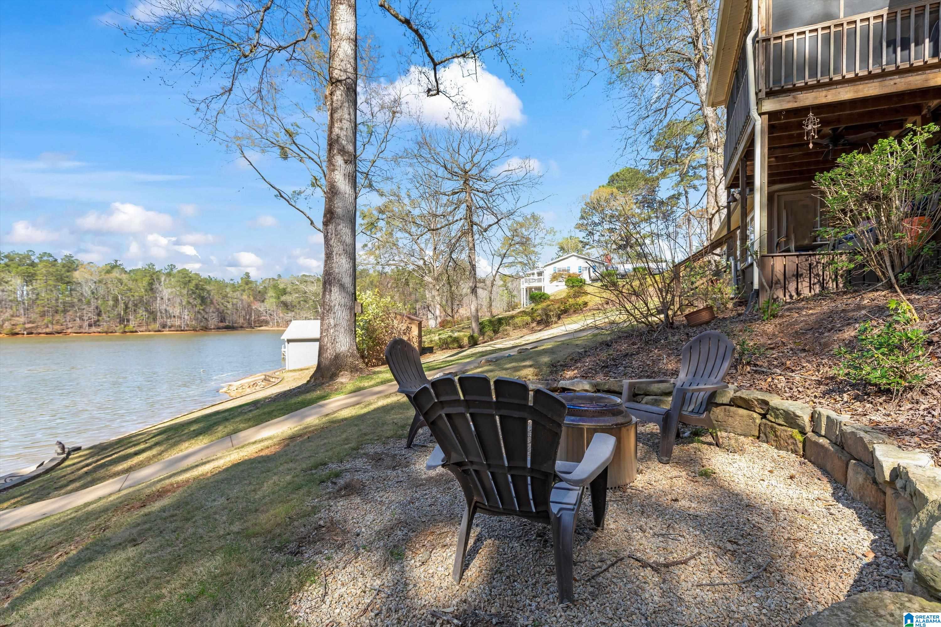 75 Sunset Cove Jacksons Gap, AL 36861 - Photo 50 of 67
