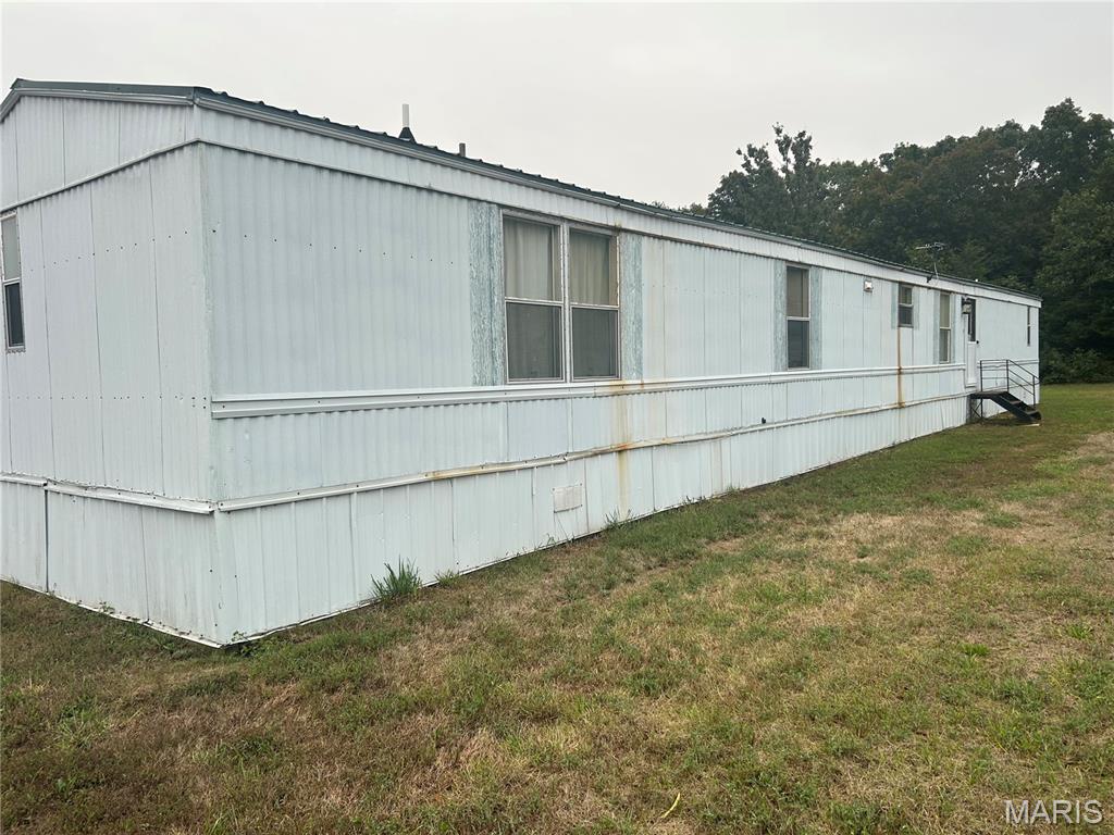 21021 State Rte M Newburg, MO 65550 - Photo 2 of 9