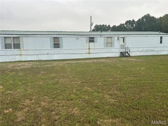 $149,000 | 21021 State Rte M, Newburg, MO 65550