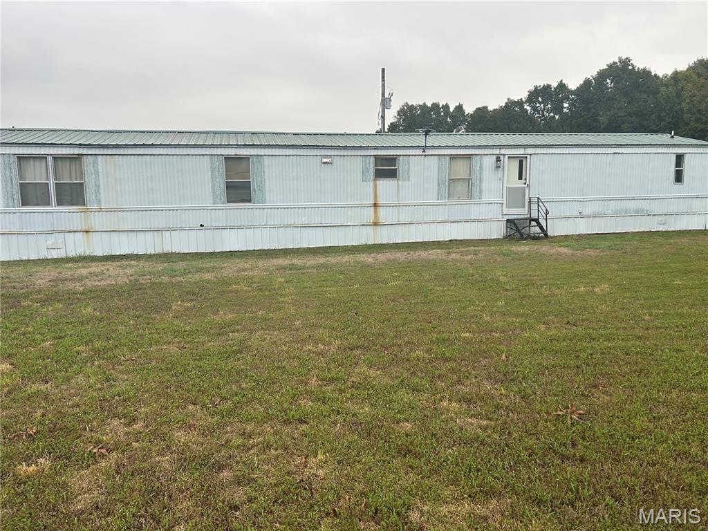 21021 State Rte M Newburg, MO 65550 - Photo 3 of 9