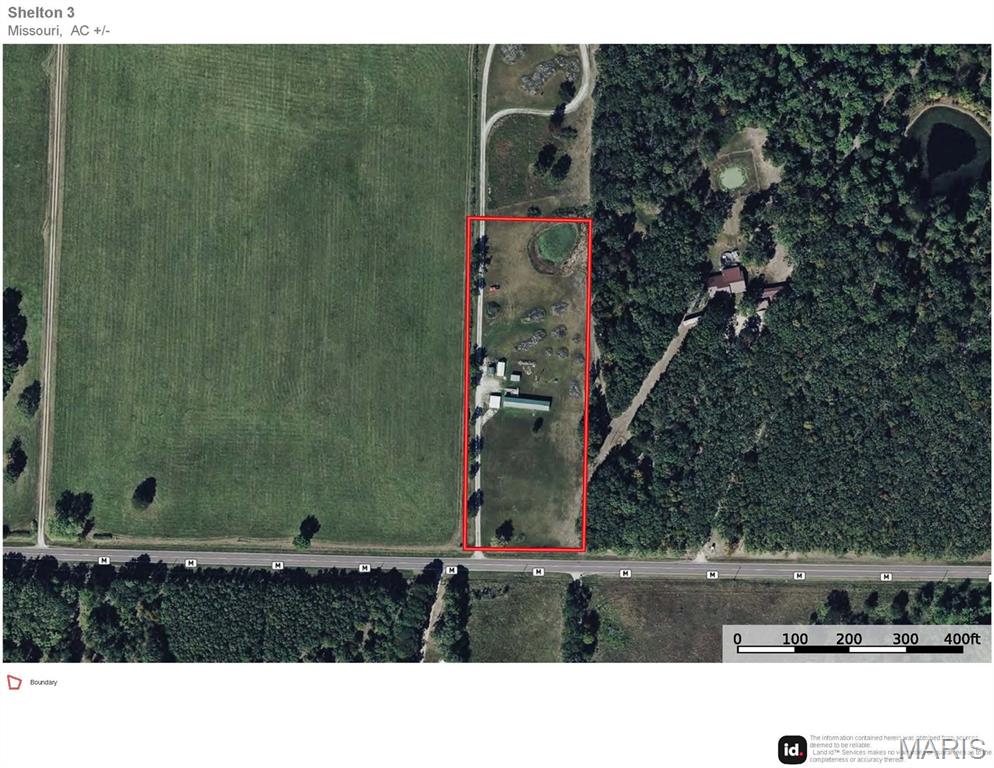 21021 State Rte M Newburg, MO 65550 - Photo 4 of 9