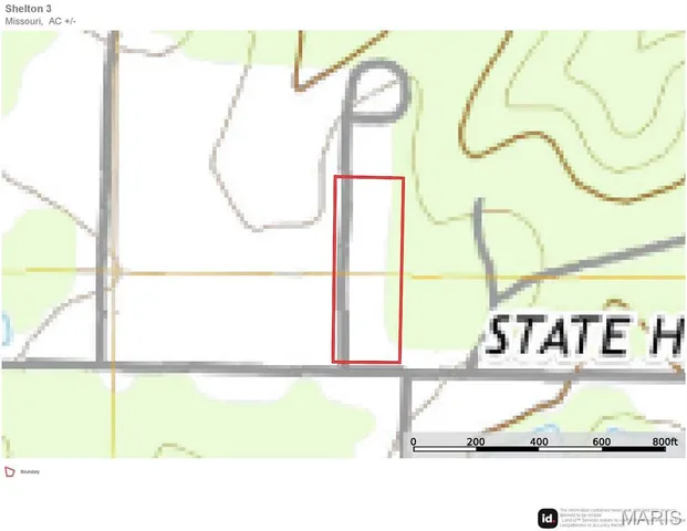 $149,000 | 21021 State Rte M, Newburg, MO 65550