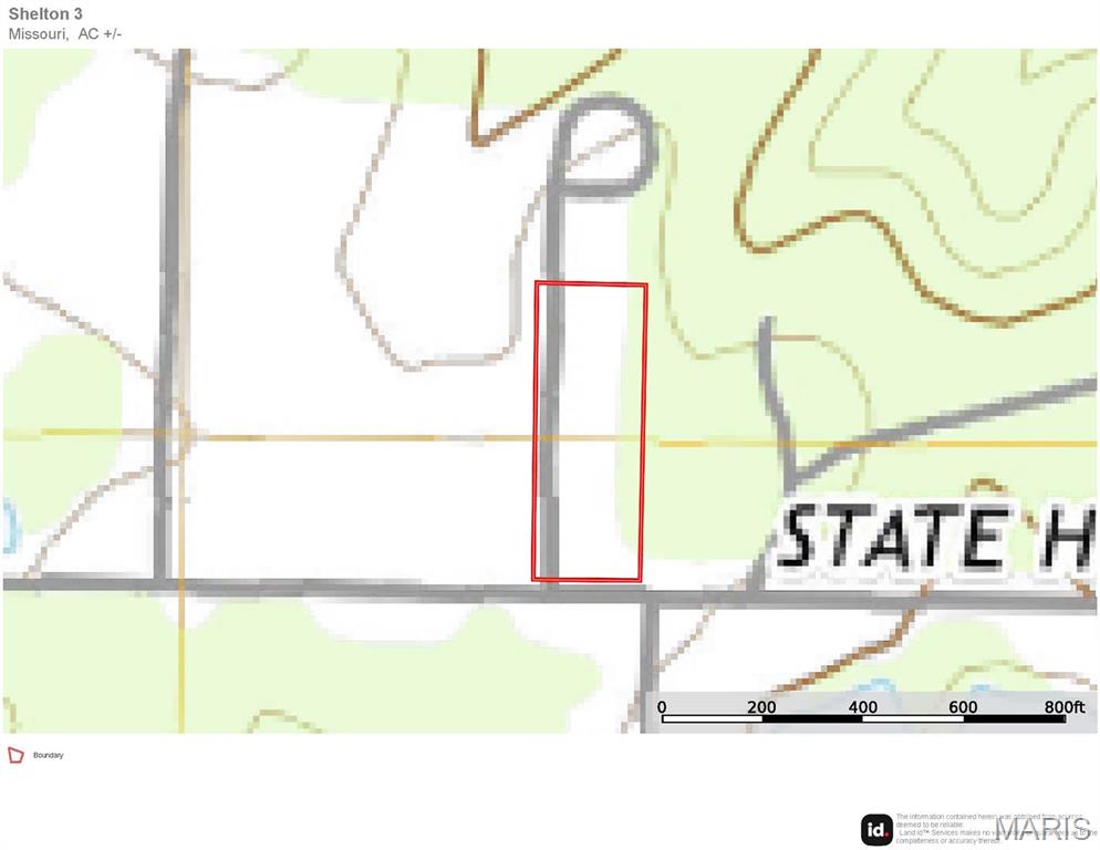 21021 State Rte M Newburg, MO 65550 - Photo 5 of 9