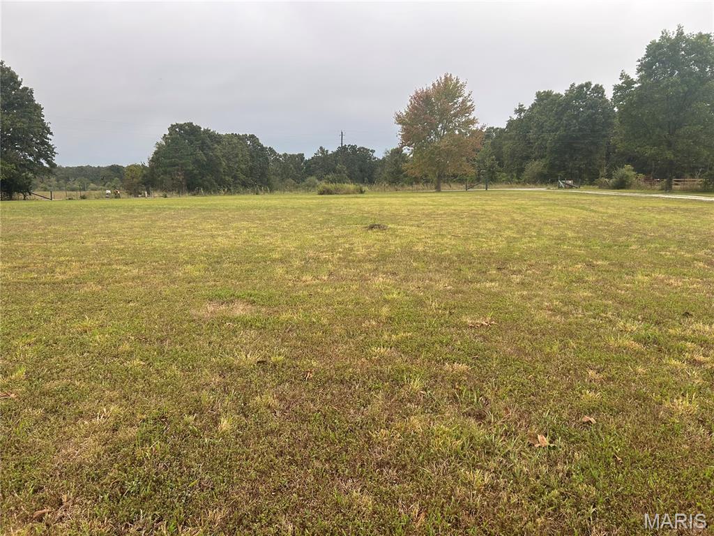 21021 State Rte M Newburg, MO 65550 - Photo 6 of 9