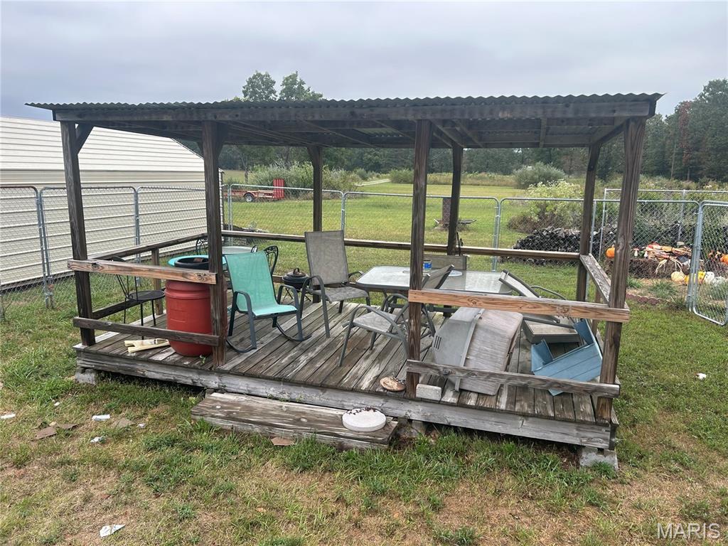 21021 State Rte M Newburg, MO 65550 - Photo 7 of 9