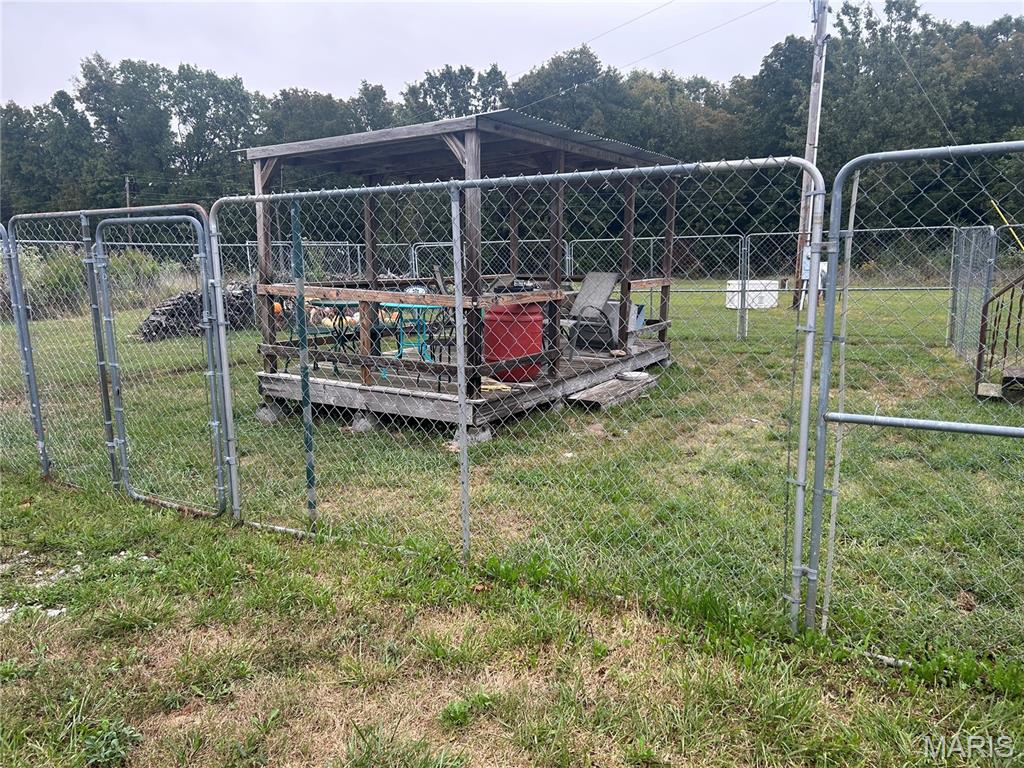 21021 State Rte M Newburg, MO 65550 - Photo 8 of 9