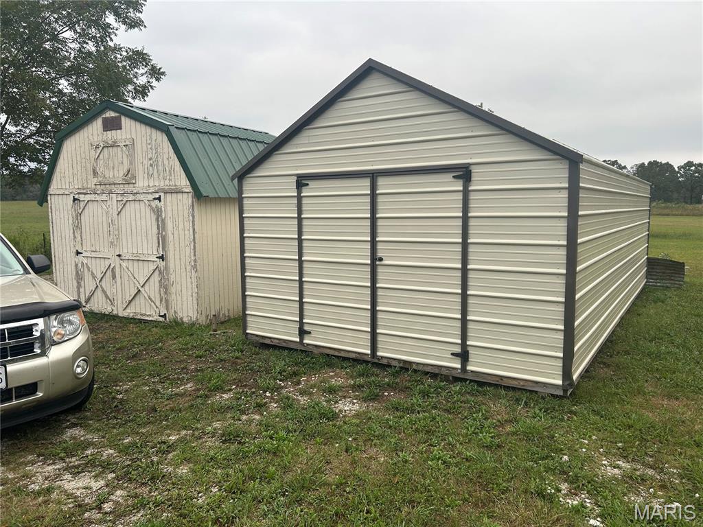 21021 State Rte M Newburg, MO 65550 - Photo 9 of 9