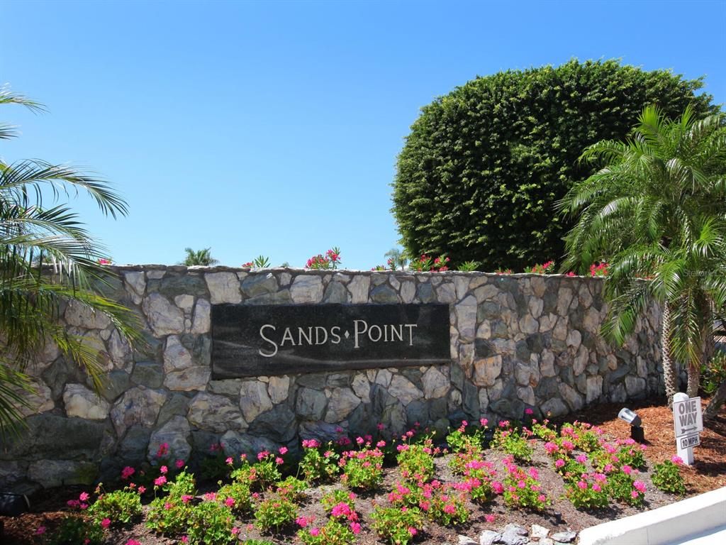 100 Sands Point Road, Unit 305 Longboat Key, FL 34228 - Photo 31 of 65 Gallery Image 31