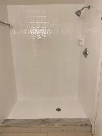 $2,200 | 9701 Westview Drive, Unit 1429, Coral Springs, FL 33076