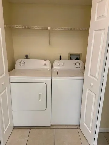 $2,200 | 9701 Westview Drive, Unit 1429, Coral Springs, FL 33076