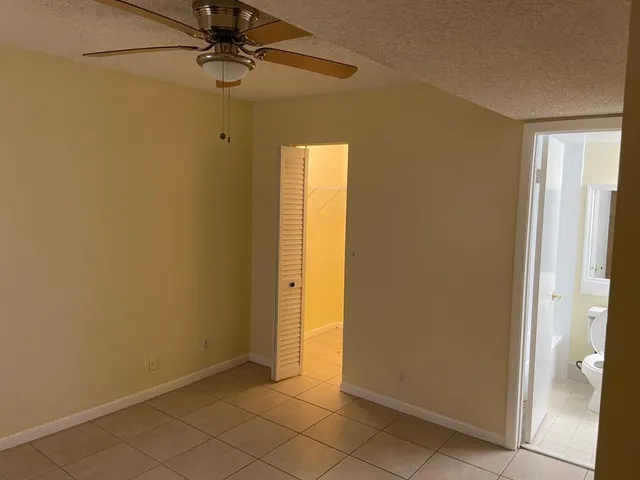 $2,200 | 9701 Westview Drive, Unit 1429, Coral Springs, FL 33076
