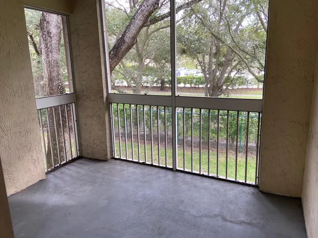$2,200 | 9701 Westview Drive, Unit 1429, Coral Springs, FL 33076
