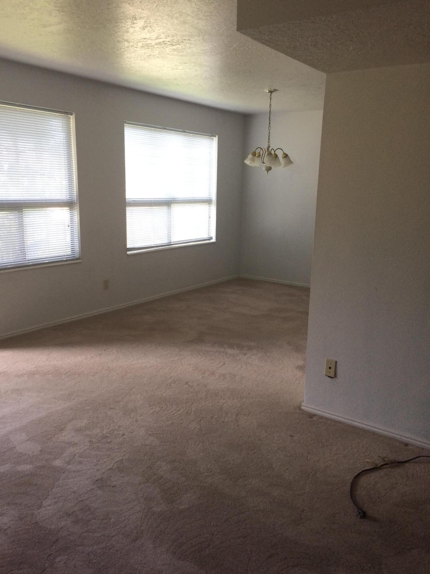 161 West 950 South, Unit D3 St. George, UT 84770 - Photo 2 of 6 IMG_3832