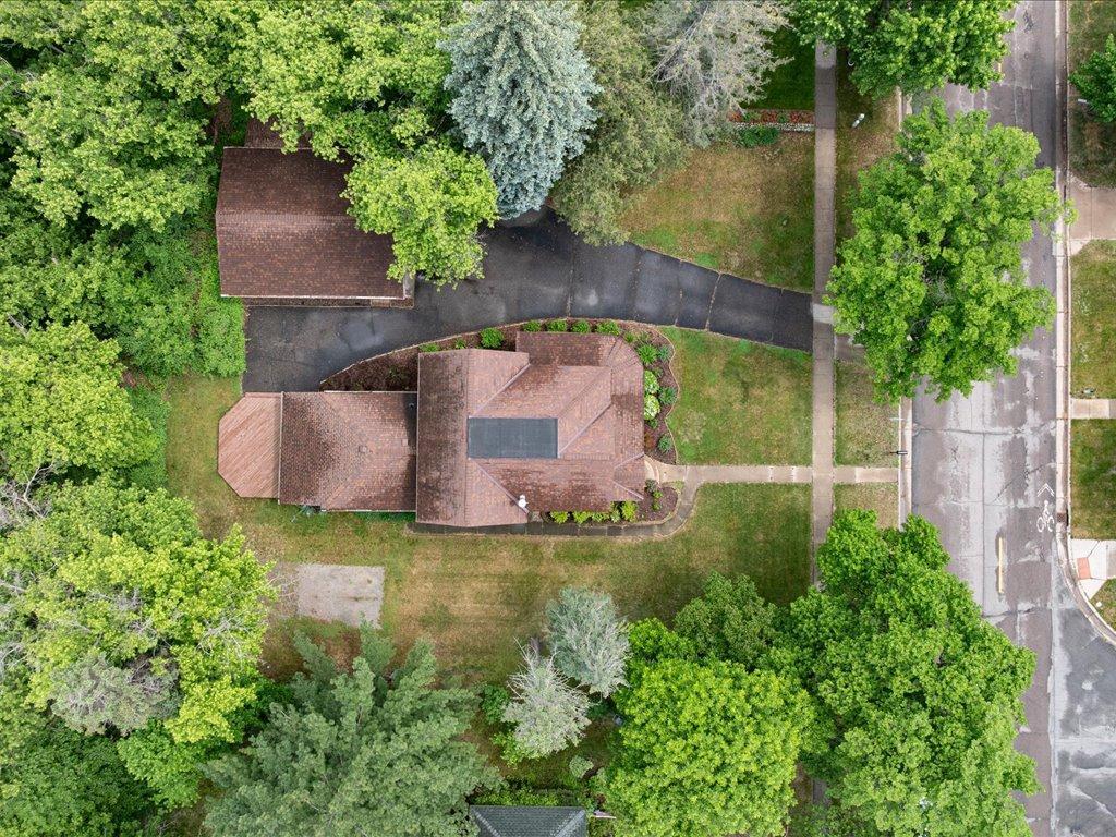 503 Bluff Avenue Brainerd, MN 56401 - Photo 51 of 72