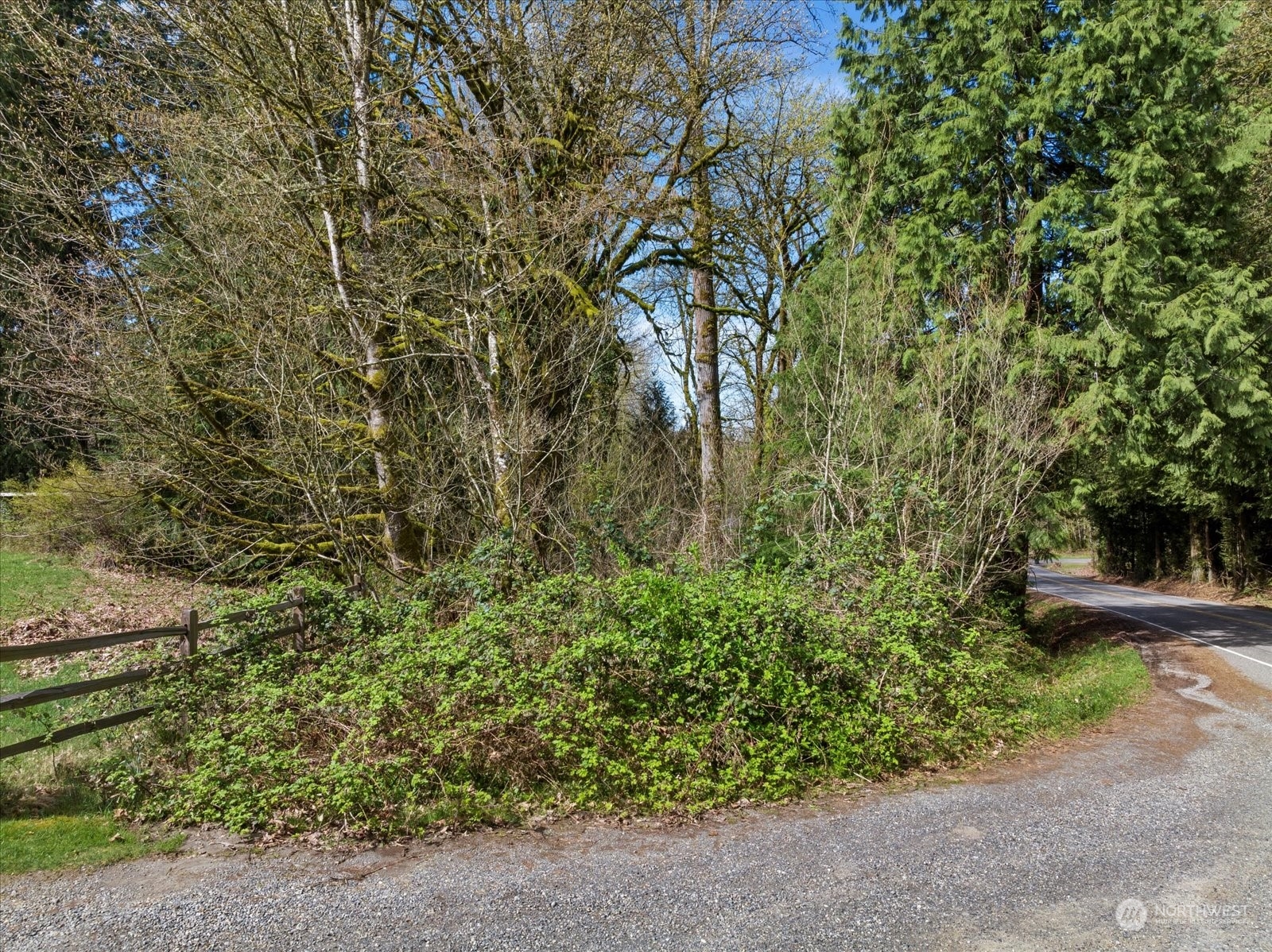 0 254th Ave Southeast