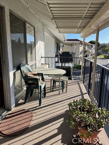 2279 Via Mariposa West Unit O  