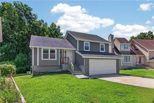 $265,000 | 10739 Stark Avenue, Kansas City, MO 64134
