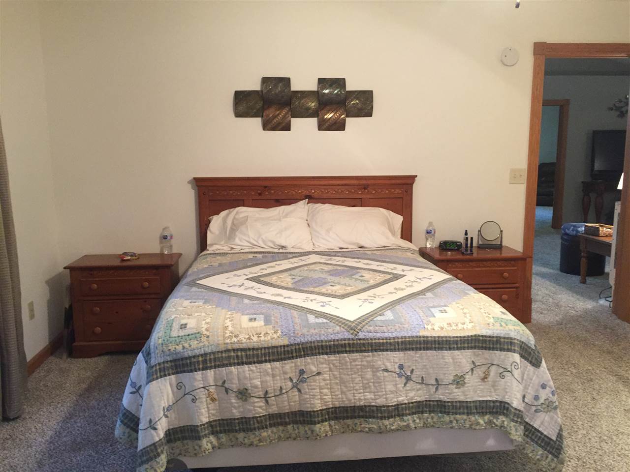 2445 Harrodsburg Road Springville, IN 47462 - Photo 11 of 21