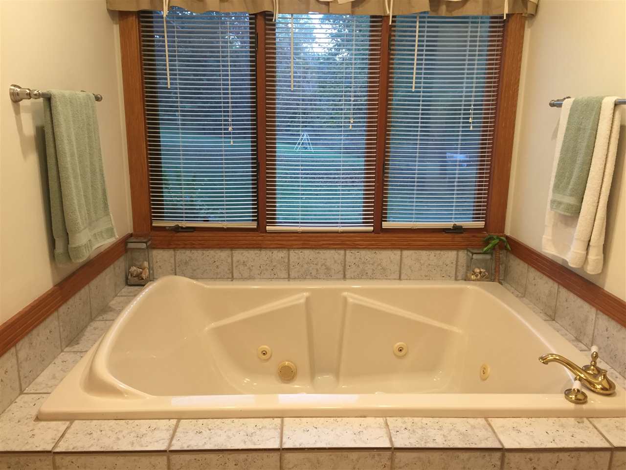 2445 Harrodsburg Road Springville, IN 47462 - Photo 12 of 21
