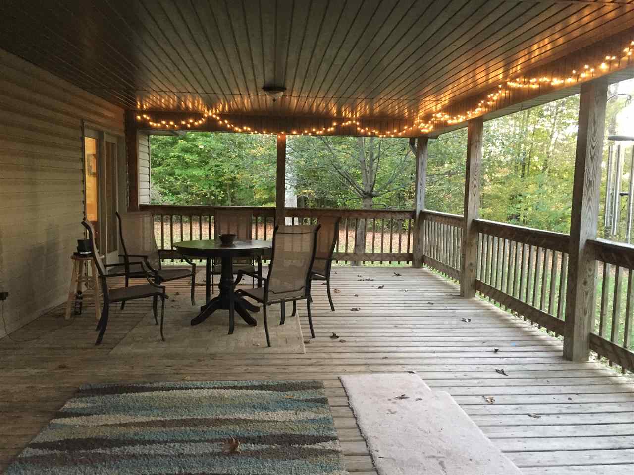 2445 Harrodsburg Road Springville, IN 47462 - Photo 16 of 21