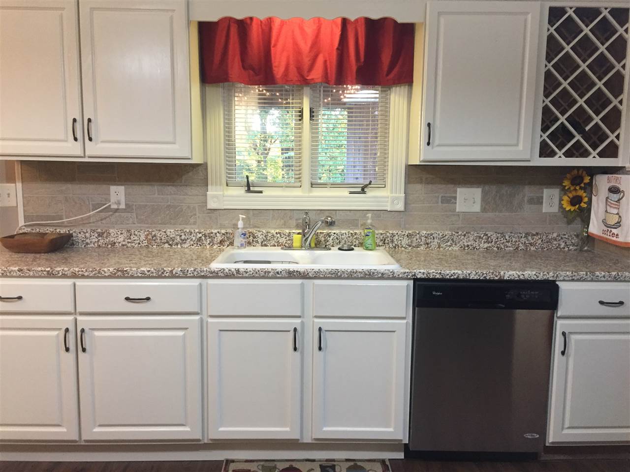 2445 Harrodsburg Road Springville, IN 47462 - Photo 4 of 21