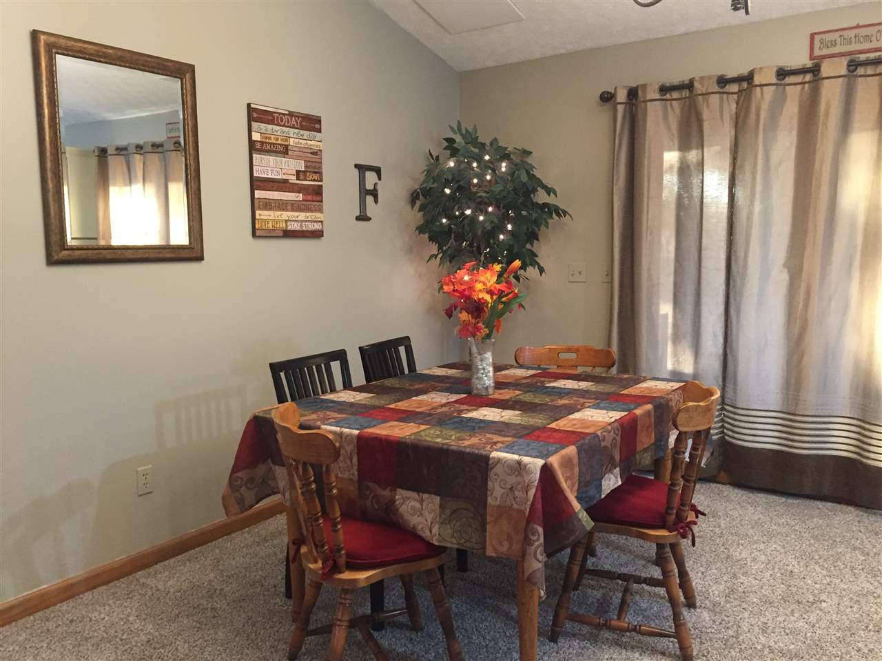 2445 Harrodsburg Road Springville, IN 47462 - Photo 6 of 21