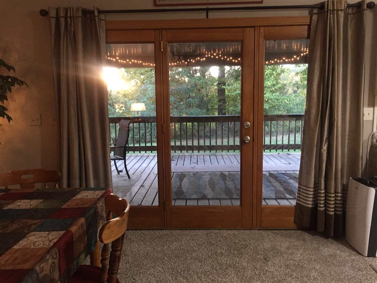 2445 Harrodsburg Road Springville, IN 47462 - Photo 7 of 21