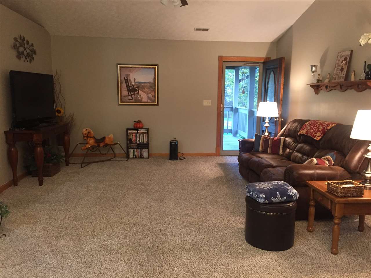 2445 Harrodsburg Road Springville, IN 47462 - Photo 8 of 21