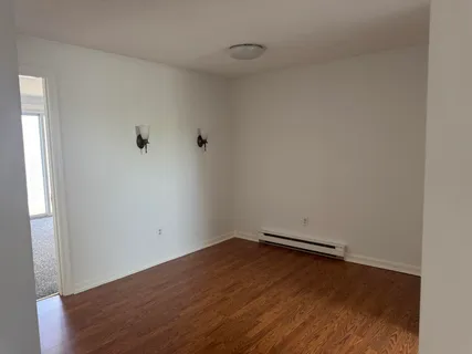 $279,900 | 733 West Main Street, Unit J, Hyannis, MA 02601
