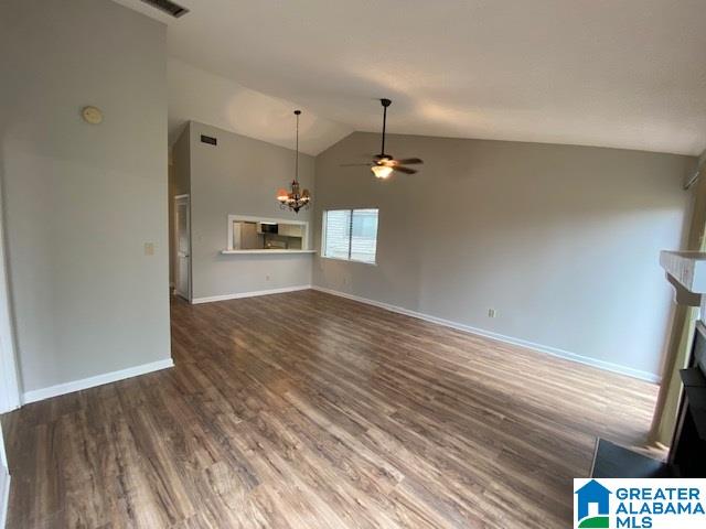 2405 Falcon Place, Unit 91 Birmingham, AL 35216 - Photo 16 of 31