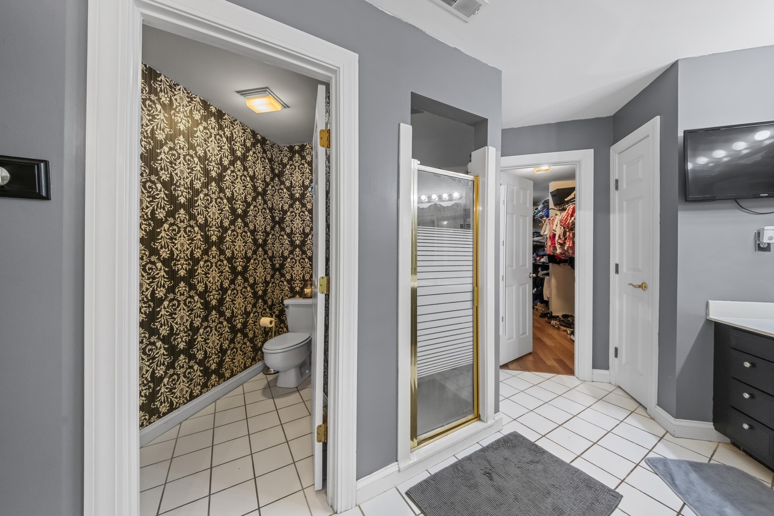 3497 Boy Scout Road Ashland, KY 41102 - Photo 36 of 50