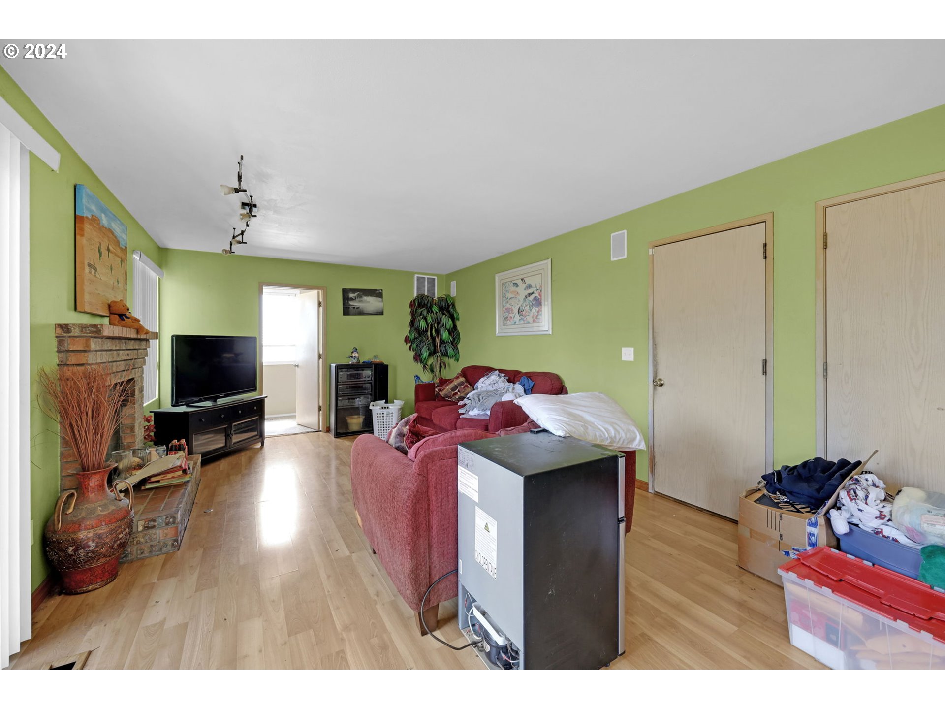 5145 Trevon Street Eugene, OR 97402 - Photo 11 of 34