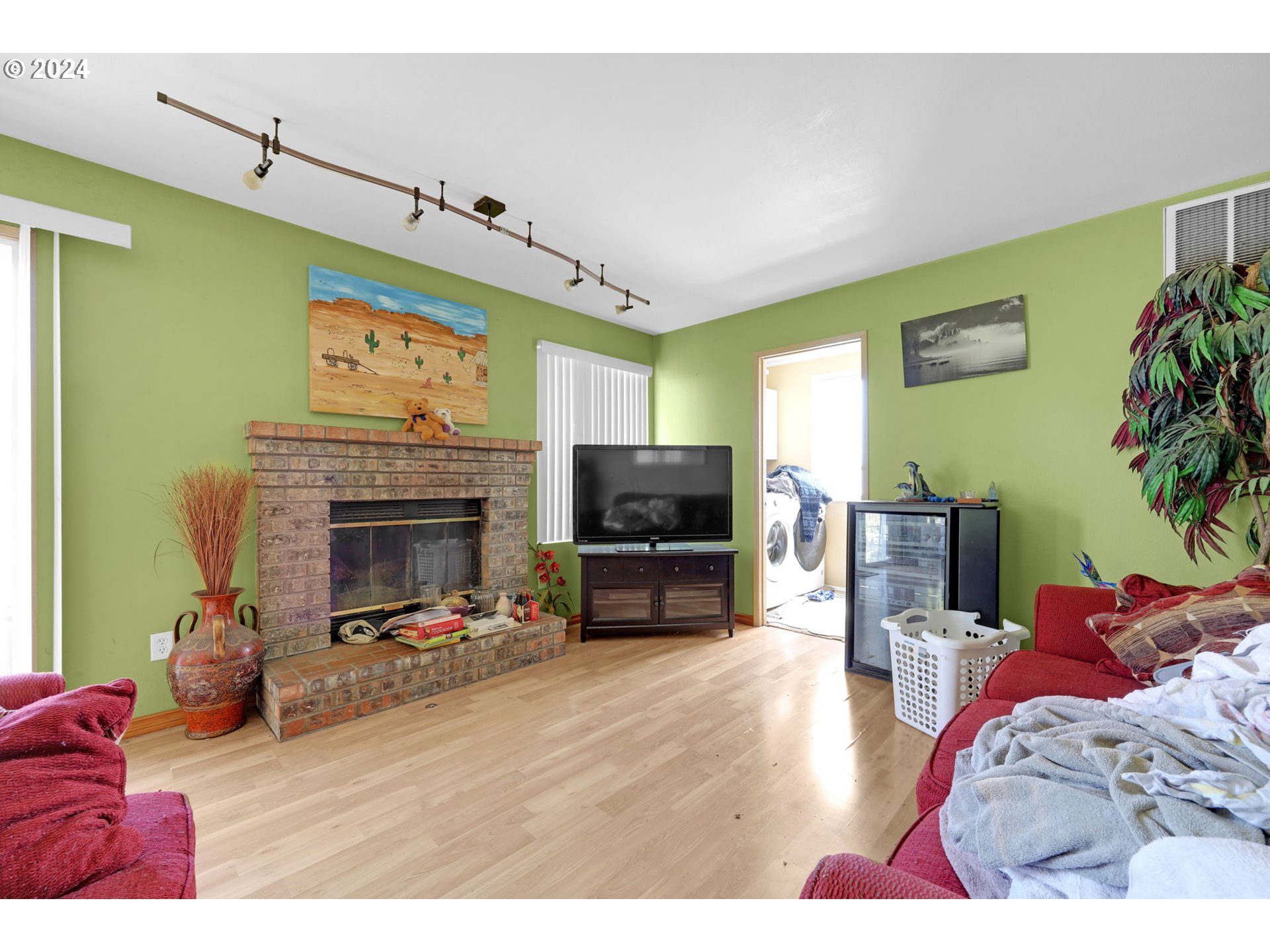 5145 Trevon Street Eugene, OR 97402 - Photo 14 of 34