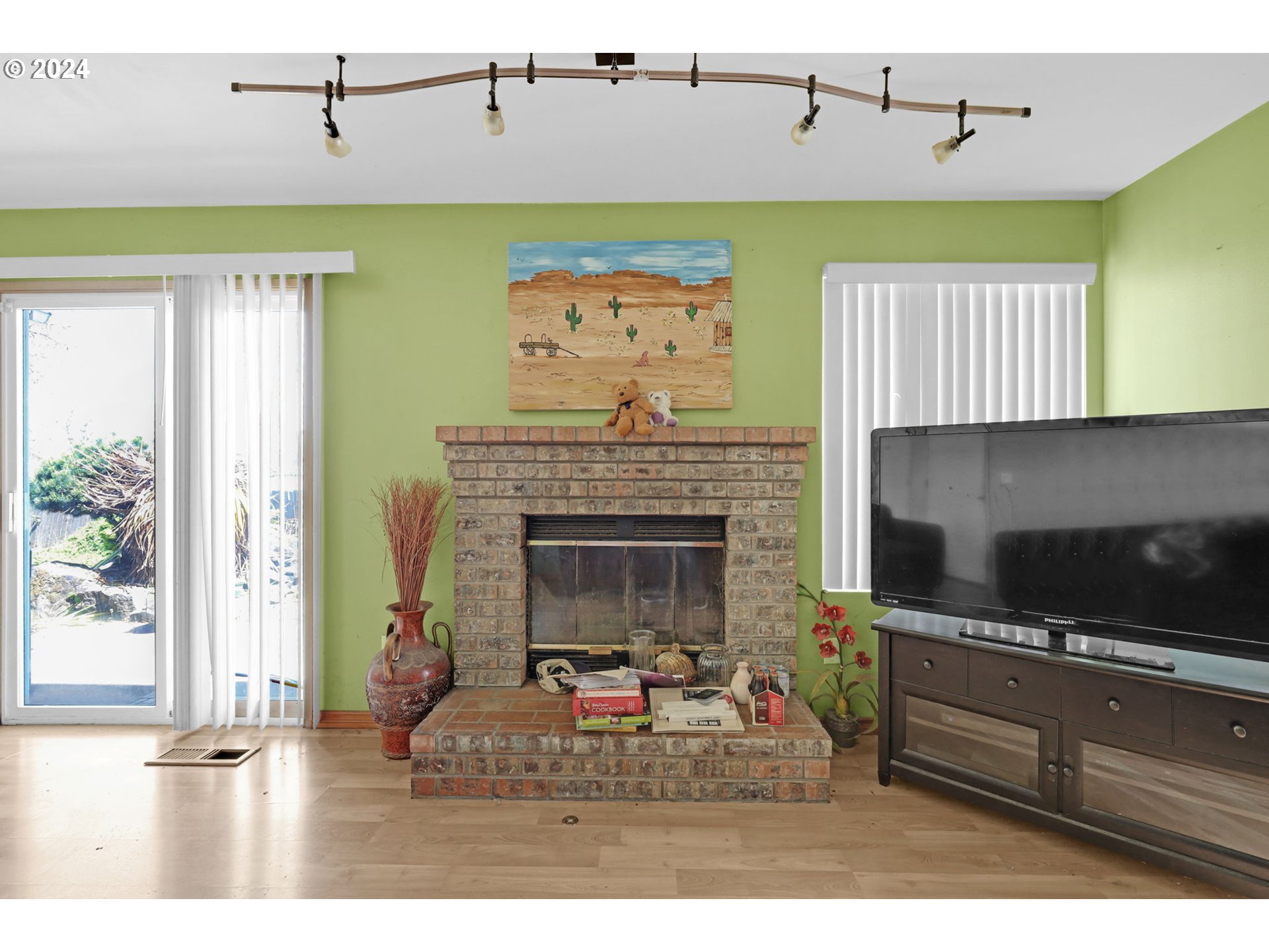 5145 Trevon Street Eugene, OR 97402 - Photo 15 of 34