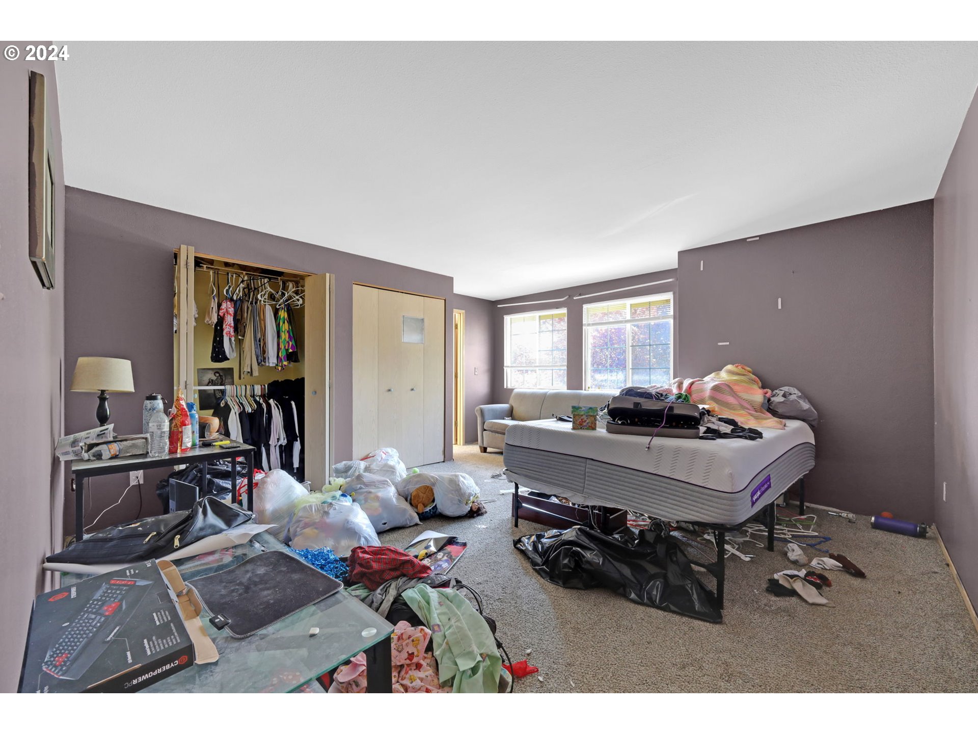 5145 Trevon Street Eugene, OR 97402 - Photo 16 of 34