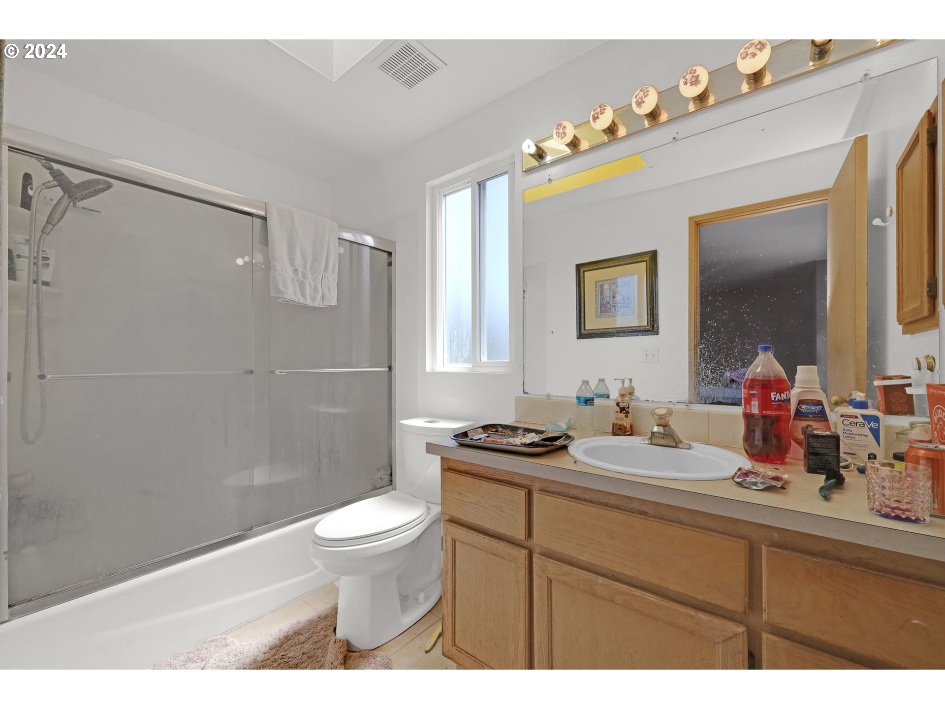 5145 Trevon Street Eugene, OR 97402 - Photo 17 of 34