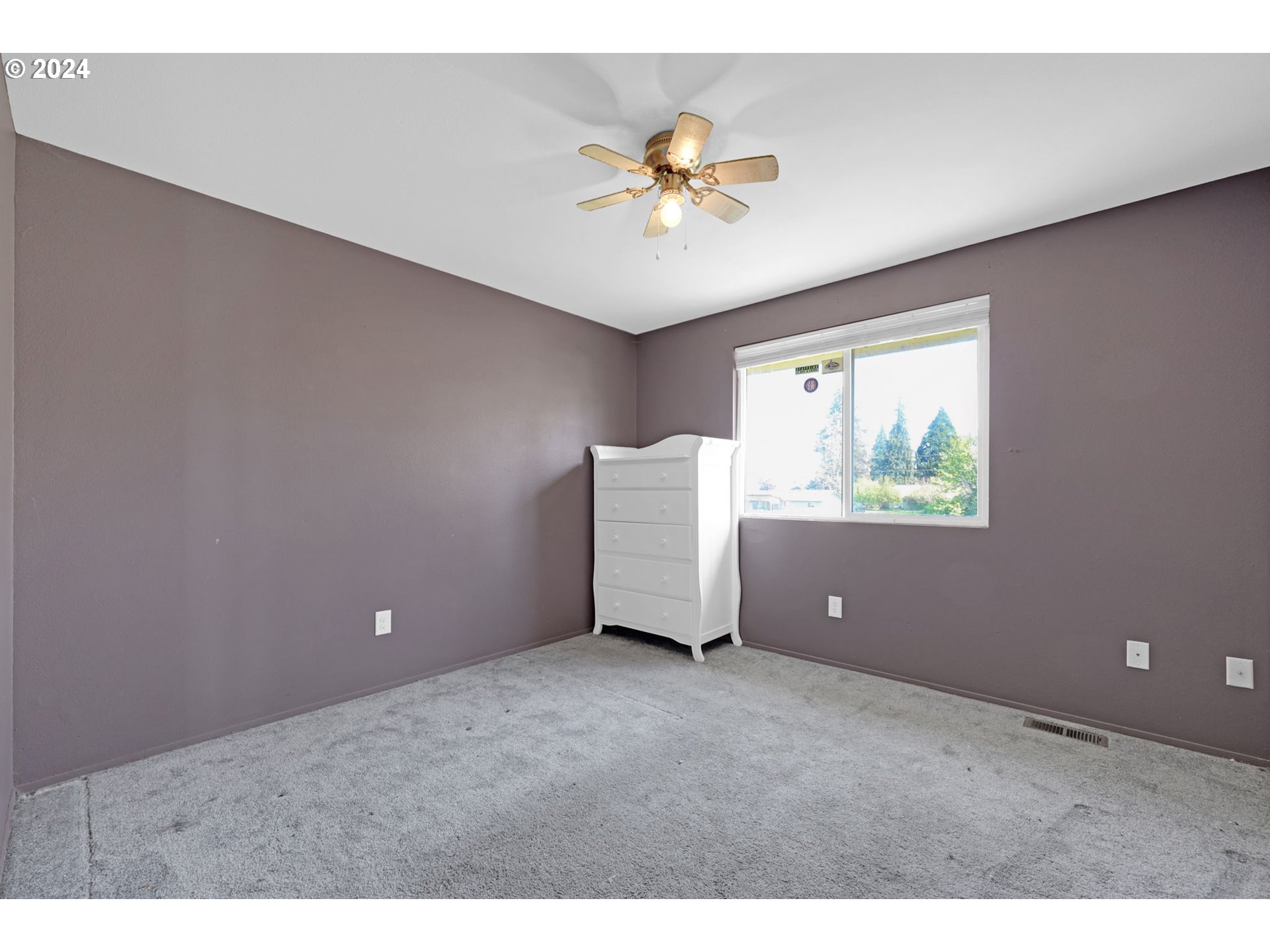 5145 Trevon Street Eugene, OR 97402 - Photo 18 of 34