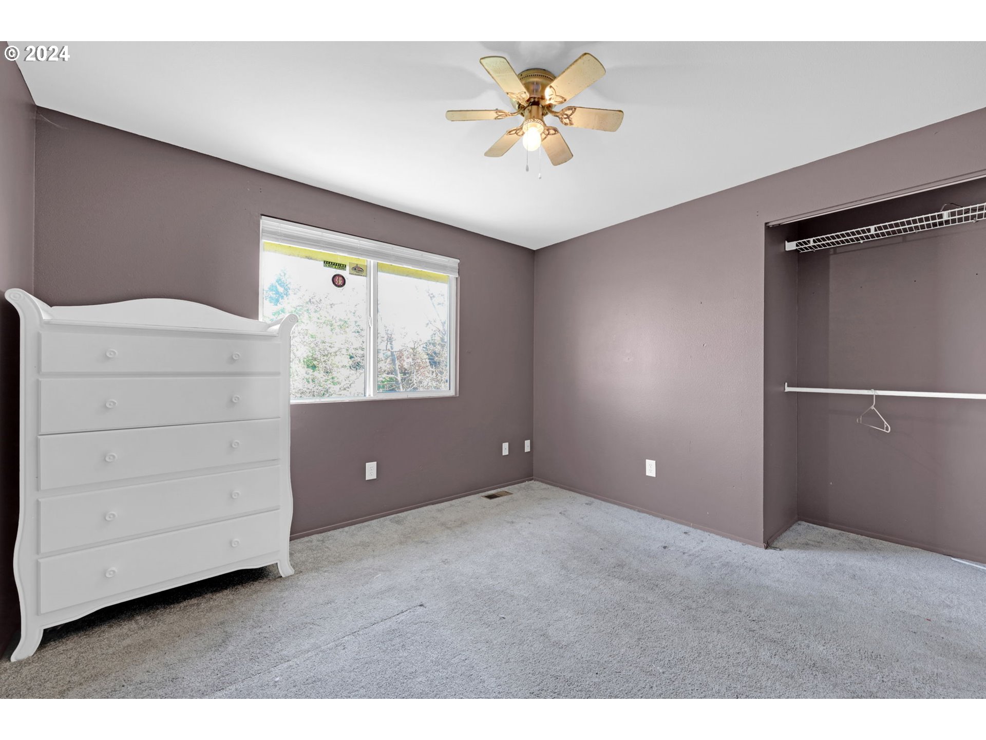 5145 Trevon Street Eugene, OR 97402 - Photo 19 of 34