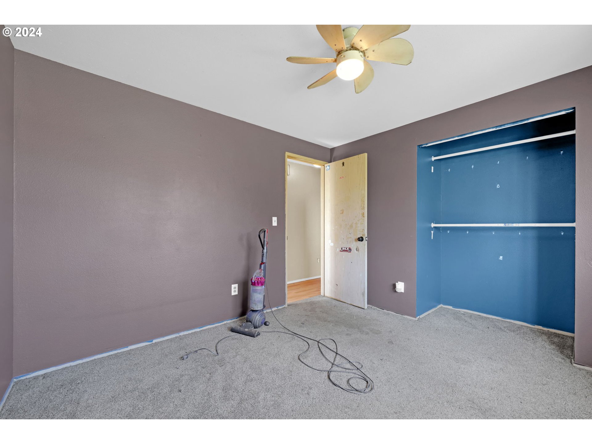 5145 Trevon Street Eugene, OR 97402 - Photo 22 of 34