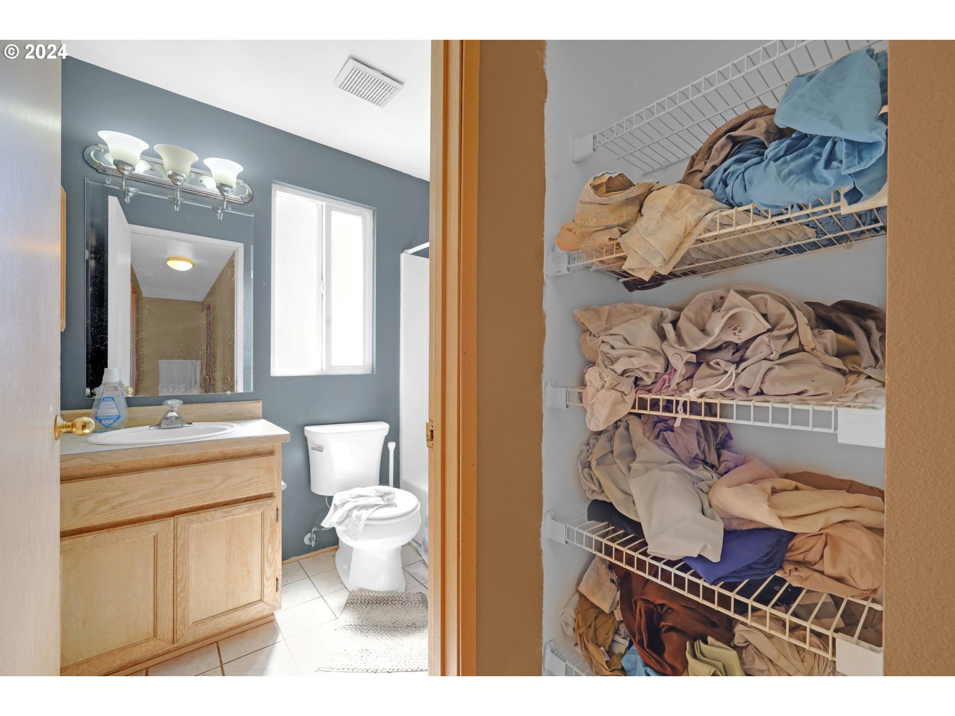 5145 Trevon Street Eugene, OR 97402 - Photo 23 of 34