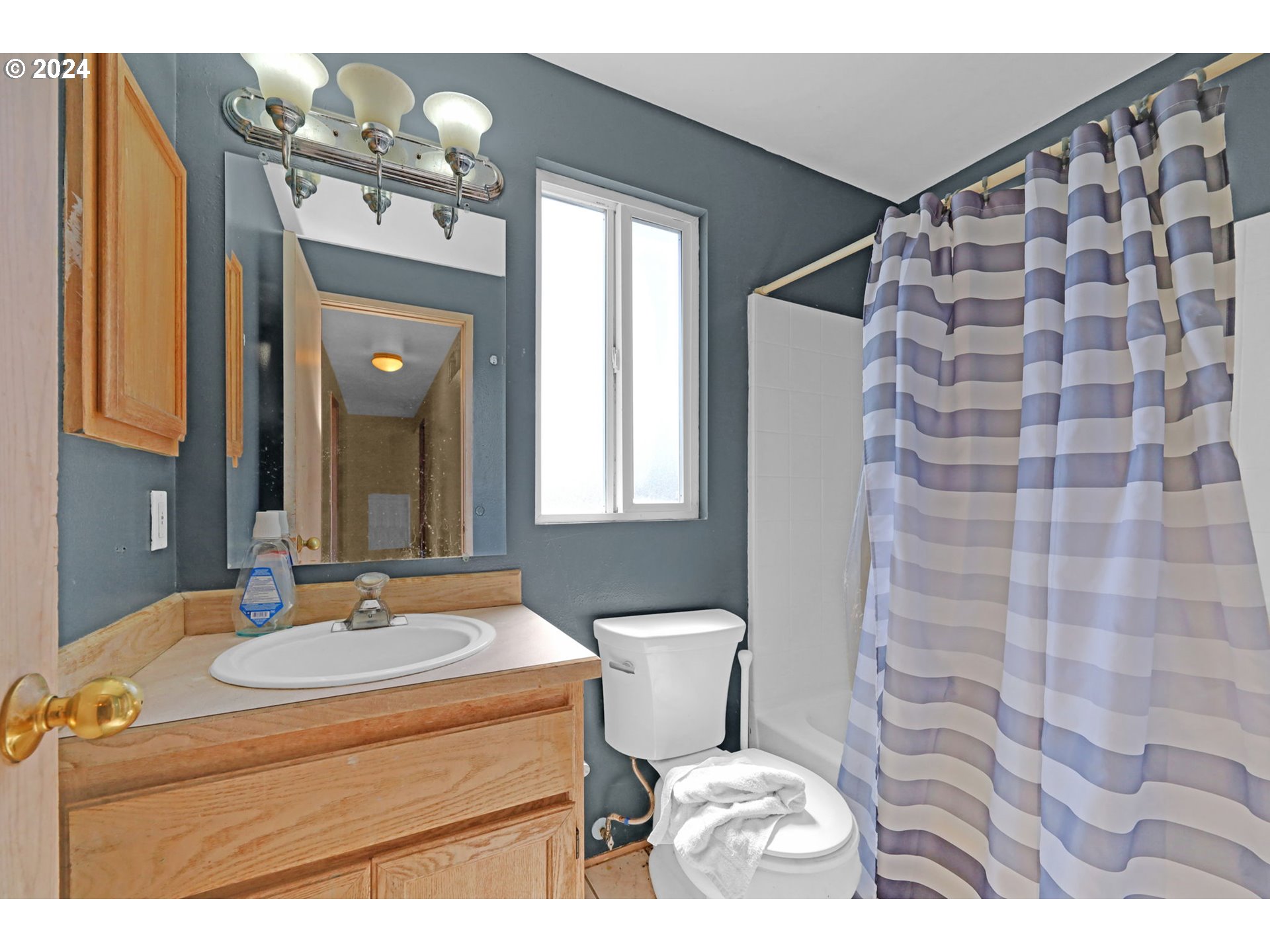 5145 Trevon Street Eugene, OR 97402 - Photo 24 of 34