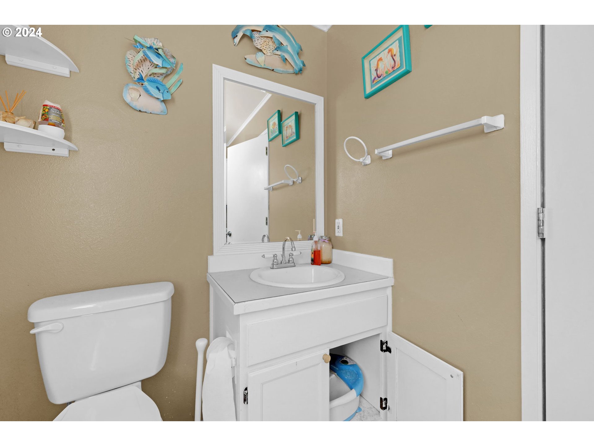 5145 Trevon Street Eugene, OR 97402 - Photo 25 of 34