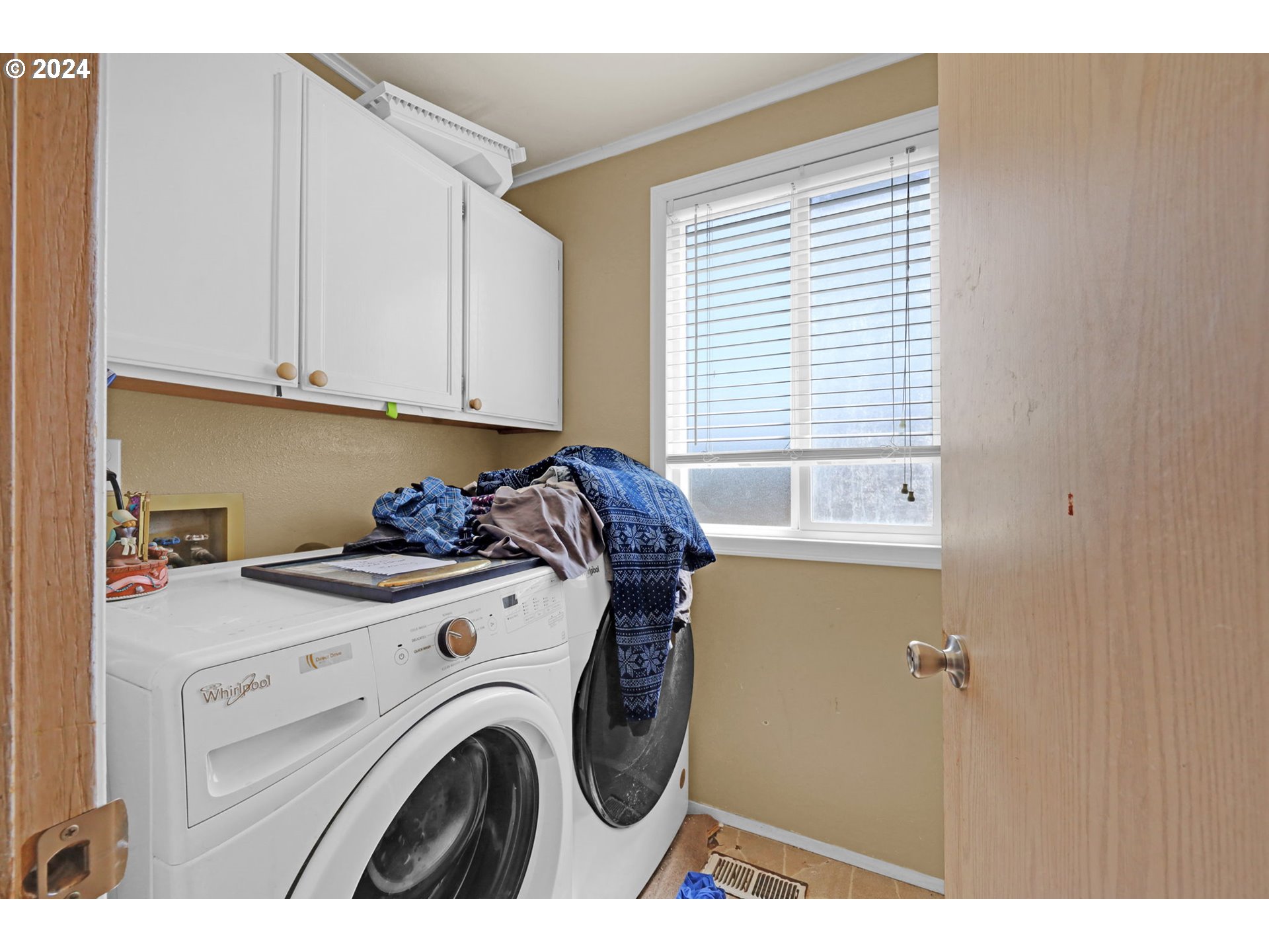 5145 Trevon Street Eugene, OR 97402 - Photo 26 of 34