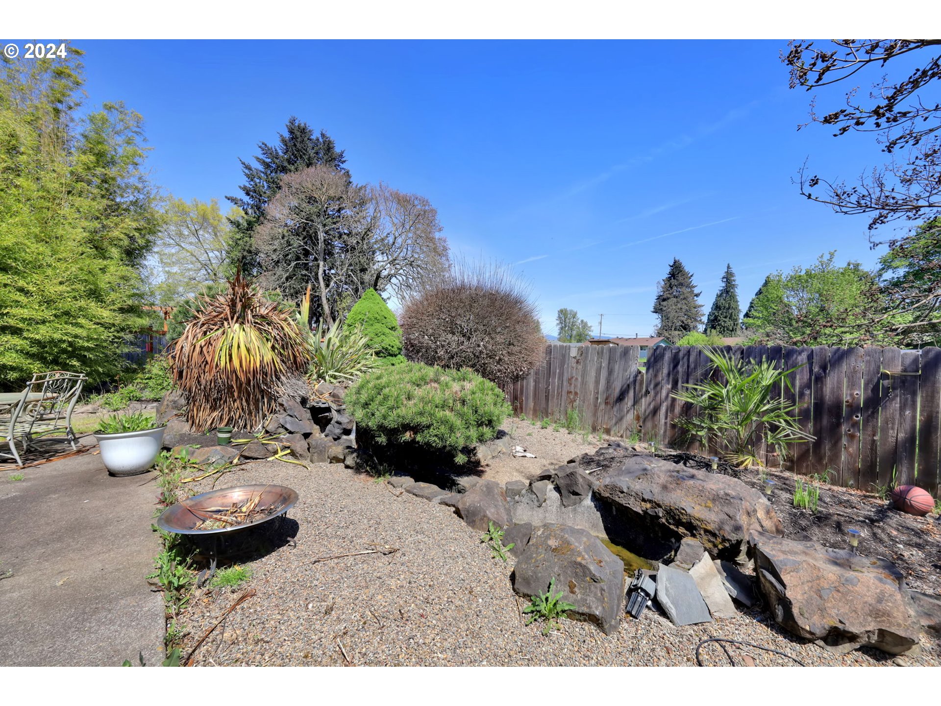 5145 Trevon Street Eugene, OR 97402 - Photo 32 of 34