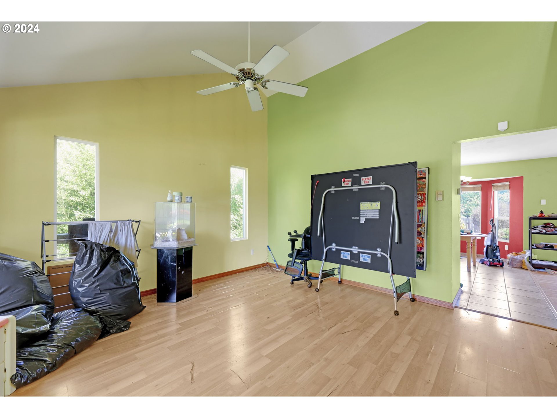 5145 Trevon Street Eugene, OR 97402 - Photo 6 of 34