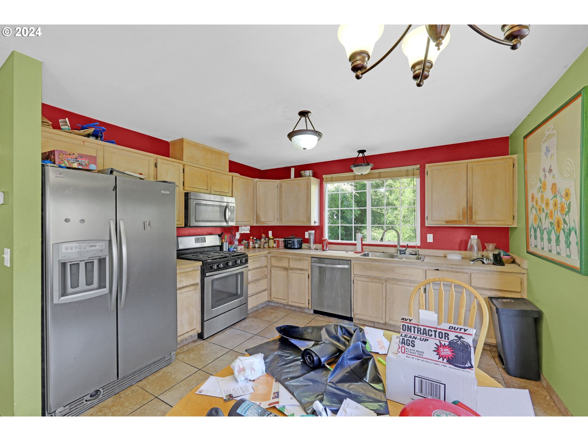 5145 Trevon Street Eugene, OR 97402 - Photo 7 of 34